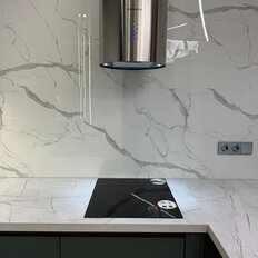 Квартира 45 м², 1-комнатные - изображение 5