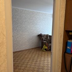 Квартира 63 м², 3-комнатная - изображение 5