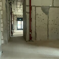 145,2 м², помещение свободного назначения - изображение 3
