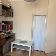 Квартира 55 м², 3-комнатная - изображение 4