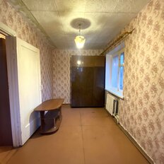 Квартира 43 м², 2-комнатная - изображение 4
