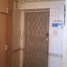 Квартира 61 м², 2-комнатная - изображение 3