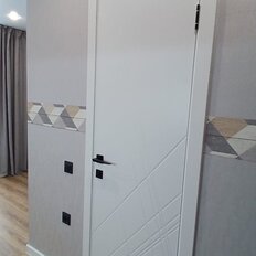 Квартира 13 м², студия - изображение 1