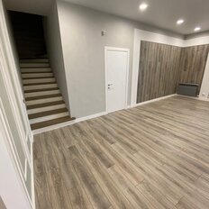 Квартира 260 м², 7-комнатная - изображение 1
