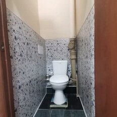 Квартира 54,7 м², 2-комнатная - изображение 4