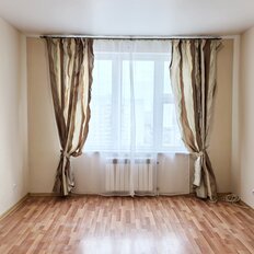 Квартира 69 м², 2-комнатная - изображение 1