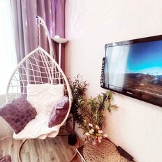Квартира 54 м², 2-комнатная - изображение 2