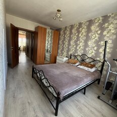 Квартира 50 м², 2-комнатная - изображение 1