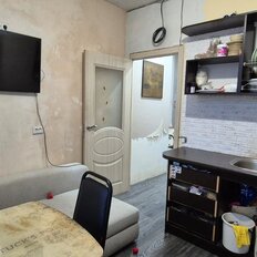 Квартира 53 м², 2-комнатная - изображение 1