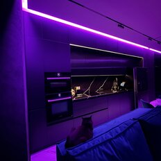 Квартира 60 м², 3-комнатная - изображение 1