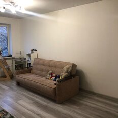 Квартира 50,3 м², 2-комнатная - изображение 1