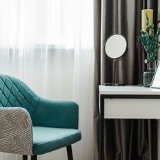 Квартира 48 м², 1-комнатная - изображение 4