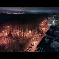 Квартира 78 м², 3-комнатная - изображение 3