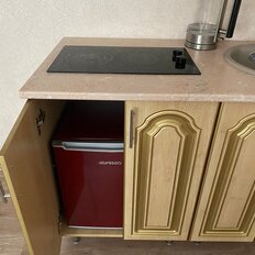 Квартира 42 м², студия - изображение 5