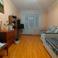 Квартира 48 м², 2-комнатная - изображение 5