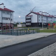 Квартира 32 м², 1-комнатная - изображение 2