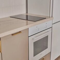 Квартира 45 м², 1-комнатная - изображение 3
