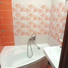 Квартира 79 м², 3-комнатная - изображение 4