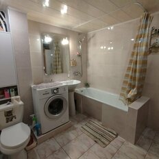 Квартира 82 м², 4-комнатная - изображение 1