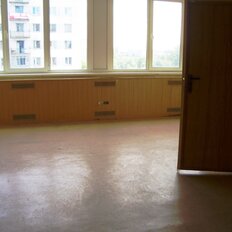 1300 м², офис - изображение 1