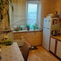 Квартира 52 м², 2-комнатная - изображение 1