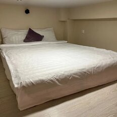 Квартира 25 м², студия - изображение 2