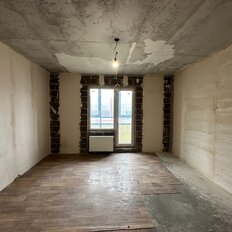 Квартира 28,2 м², студия - изображение 2