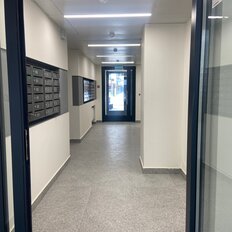 Квартира 28,4 м², студия - изображение 4