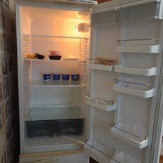 Квартира 46 м², 1-комнатная - изображение 3