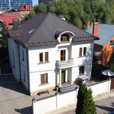 дом + 5,1 сотки, участок - изображение 2