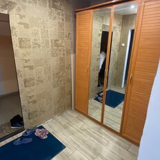 Квартира 42 м², 1-комнатная - изображение 1