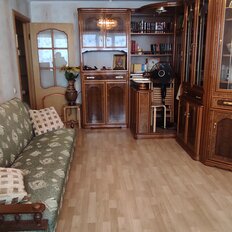 Квартира 63 м², 3-комнатная - изображение 3