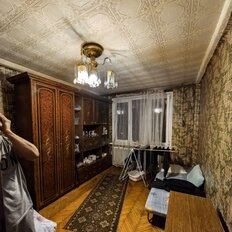 Квартира 60 м², 3-комнатная - изображение 4