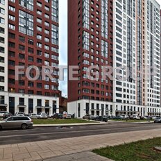 92,1 м², помещение свободного назначения - изображение 3
