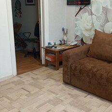 часть дома + 2,5 сотки, участок - изображение 5