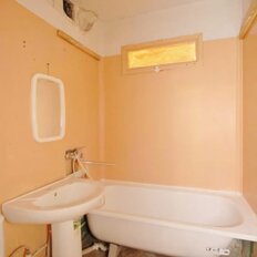 Квартира 34,4 м², 1-комнатная - изображение 5