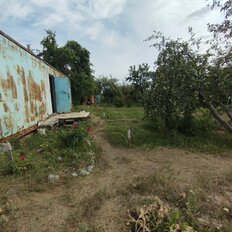 6 соток, участок - изображение 2