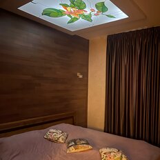 Квартира 94,3 м², 3-комнатная - изображение 1