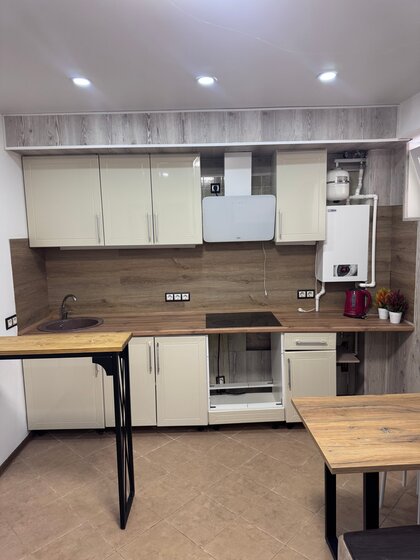 75 м², 2-комнатные апартаменты 10 500 000 ₽ - изображение 65