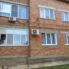 Квартира 67 м², 2-комнатная - изображение 1