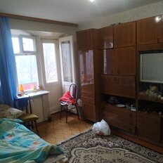 Квартира 52 м², 3-комнатная - изображение 5