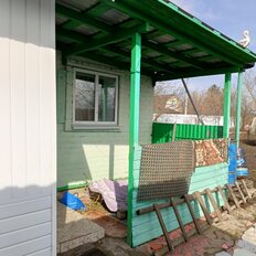 дом + 5,1 сотки, участок - изображение 4