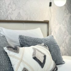 Квартира 42 м², 1-комнатная - изображение 4