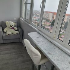 Квартира 70 м², 3-комнатная - изображение 1