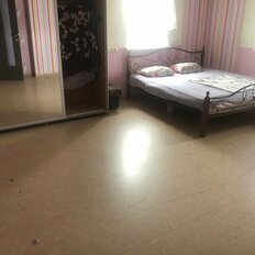 Квартира 80 м², 2-комнатная - изображение 2