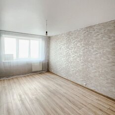 Квартира 62,9 м², 3-комнатная - изображение 4