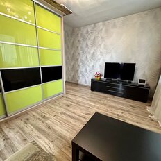 Квартира 52,3 м², 2-комнатная - изображение 1
