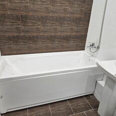 Квартира 38 м², 1-комнатная - изображение 4