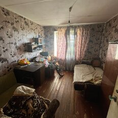 Квартира 60,4 м², 3-комнатная - изображение 1