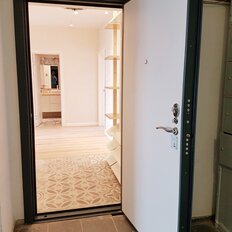 Квартира 60,1 м², 2-комнатная - изображение 4